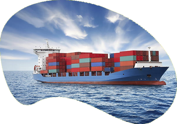 Holden Logistics