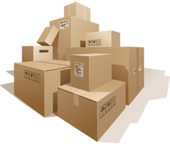 Holden Logistics