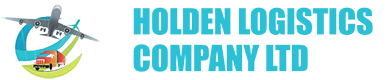 Holden Logistics