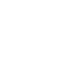 Holden Logistics