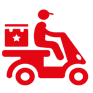 Holden Logistics