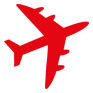 Holden Logistics